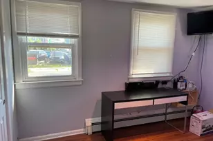 1401 Lincoln St, Linden, NJ 07036 - Photo 5