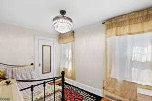884 Townley Ave, Union Township, NJ 07083 - Photo 11