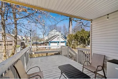 884 Townley Ave, Union Township, NJ 07083 - Photo 15