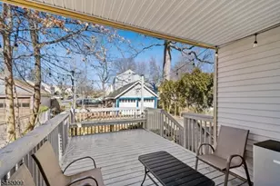 884 Townley Ave, Union Township, NJ 07083 - Photo 15