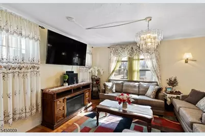 884 Townley Ave, Union Township, NJ 07083 - Photo 5