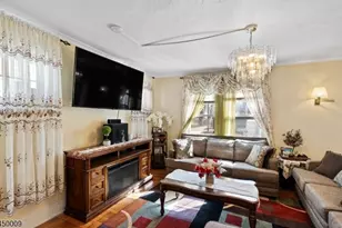 884 Townley Ave, Union Township, NJ 07083 - Photo 5