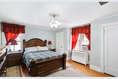 884 Townley Ave, Union Township, NJ 07083 - Photo 13