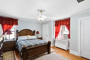 884 Townley Ave, Union Township, NJ 07083 - Photo 13