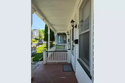 18 Church St #18, High Bridge, NJ 08829 - Photo 31