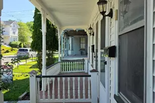 18 Church St, High Bridge, NJ 08829 - Photo 31