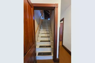 18 Church St #18, High Bridge, NJ 08829 - Photo 27