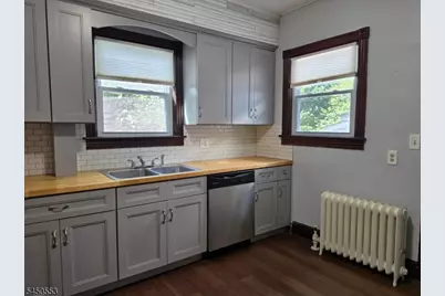 18 Church St #18, High Bridge, NJ 08829 - Photo 5