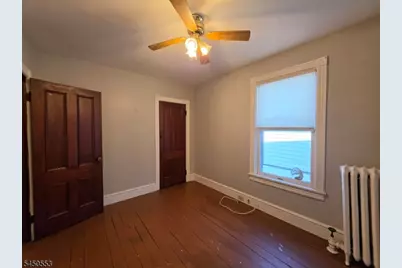 18 Church St #18, High Bridge, NJ 08829 - Photo 21