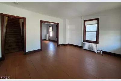 18 Church St #18, High Bridge, NJ 08829 - Photo 13