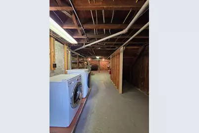 18 Church St #18, High Bridge, NJ 08829 - Photo 25