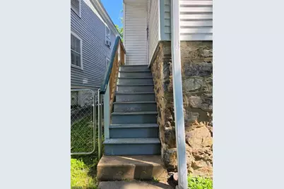 18 Church St #18, High Bridge, NJ 08829 - Photo 23