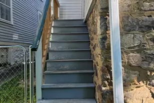 18 Church St, High Bridge, NJ 08829 - Photo 23