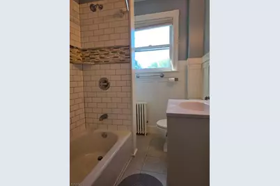 18 Church St #18, High Bridge, NJ 08829 - Photo 9
