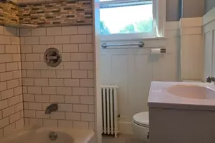 18 Church St, High Bridge, NJ 08829 - Photo 9