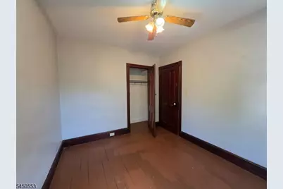 18 Church St #18, High Bridge, NJ 08829 - Photo 21