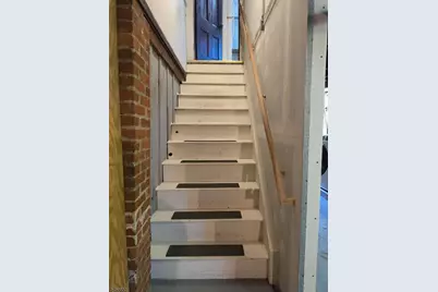 18 Church St #18, High Bridge, NJ 08829 - Photo 23