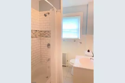 18 Church St #18, High Bridge, NJ 08829 - Photo 11