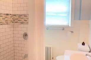 18 Church St, High Bridge, NJ 08829 - Photo 11