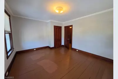 18 Church St #18, High Bridge, NJ 08829 - Photo 19