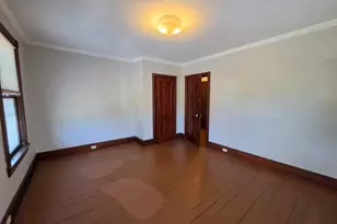18 Church St, High Bridge, NJ 08829 - Photo 19