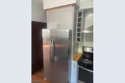 18 Church St #18, High Bridge, NJ 08829 - Photo 7