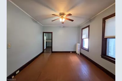 18 Church St #18, High Bridge, NJ 08829 - Photo 15