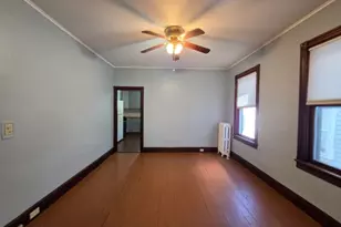 18 Church St, High Bridge, NJ 08829 - Photo 15
