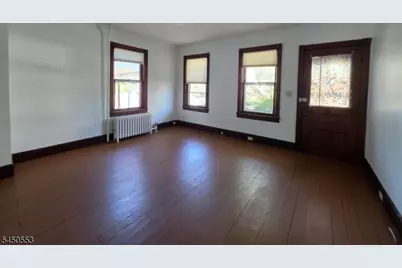 18 Church St #18, High Bridge, NJ 08829 - Photo 11