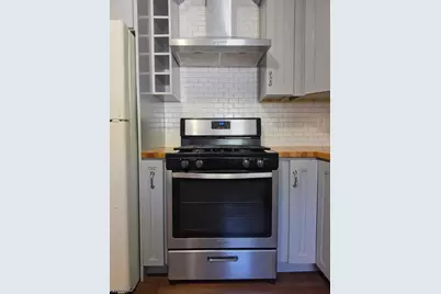18 Church St #18, High Bridge, NJ 08829 - Photo 7