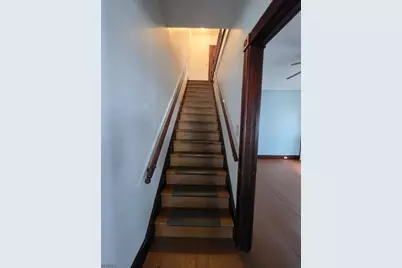 18 Church St #18, High Bridge, NJ 08829 - Photo 15