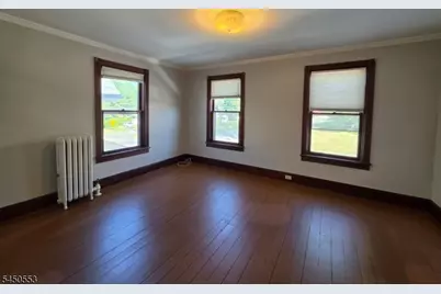 18 Church St #18, High Bridge, NJ 08829 - Photo 13