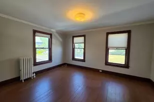18 Church St, High Bridge, NJ 08829 - Photo 13