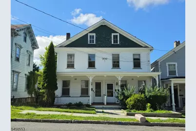 18 Church St #18, High Bridge, NJ 08829 - Photo 31