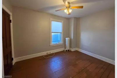 18 Church St #18, High Bridge, NJ 08829 - Photo 17