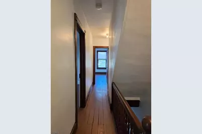 18 Church St #18, High Bridge, NJ 08829 - Photo 17