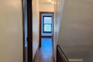 18 Church St, High Bridge, NJ 08829 - Photo 17