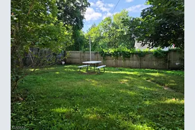 18 Church St #18, High Bridge, NJ 08829 - Photo 3