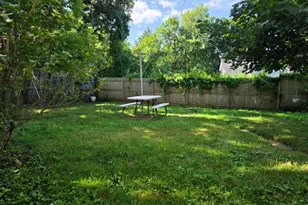 18 Church St, High Bridge, NJ 08829 - Photo 3