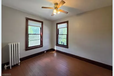 18 Church St #18, High Bridge, NJ 08829 - Photo 19