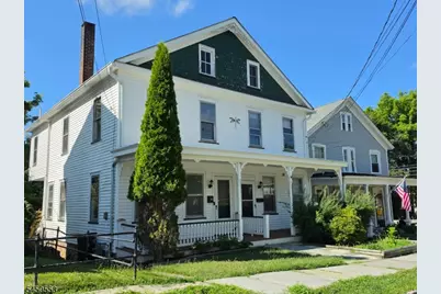 18 Church St #18, High Bridge, NJ 08829 - Photo 33