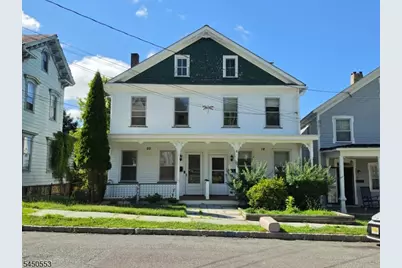 18 Church St #18, High Bridge, NJ 08829 - Photo 33