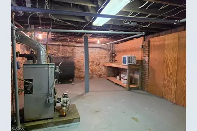 18 Church St #18, High Bridge, NJ 08829 - Photo 27