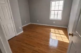 97 William St 1st Fl, East Orange, NJ 07017 - Photo 1