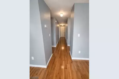 97 William St 1st Fl #2, East Orange, NJ 07017 - Photo 3