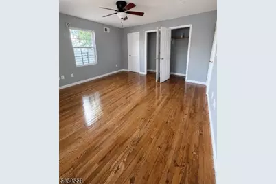 97 William St 1st Fl #2, East Orange, NJ 07017 - Photo 7