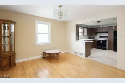 351 Fernwood Ter, Linden, NJ 07036 - Photo 11