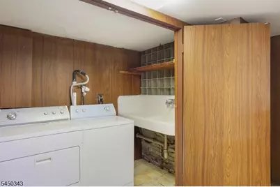351 Fernwood Ter, Linden, NJ 07036 - Photo 27