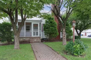 351 Fernwood Terrace, Linden, NJ 07036 - Photo 1