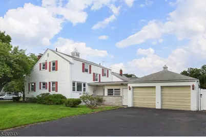 351 Fernwood Ter, Linden, NJ 07036 - Photo 7